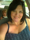Lauren P.