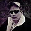 Marcus D.